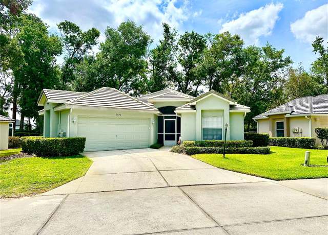 Property at 2776 Golf Lake Dr #1, Plant City, FL 33566, 2 beds, 2 baths