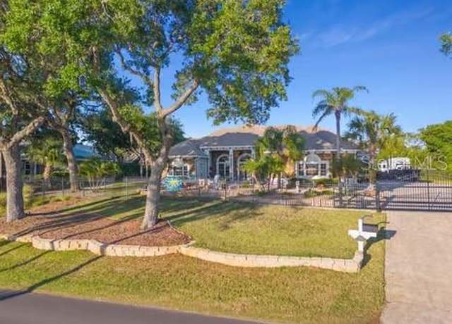Property at 3765 John Anderson Dr, Ormond Beach, FL 32176, 3 beds, 3 baths