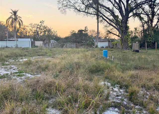 Property at 12th Street Ct E, Bradenton, FL 34208