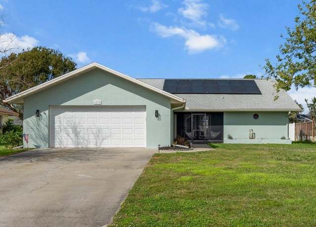 Property at 1239 Pinebrook Way, Venice, FL 34285, 2 beds, 2 baths