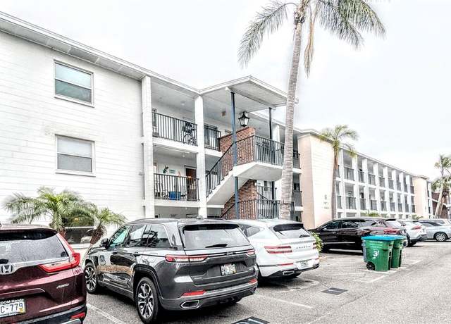 Property at 2057 Sunset Dr Unit G1, Bradenton, FL 34207, 2 beds, 2 baths