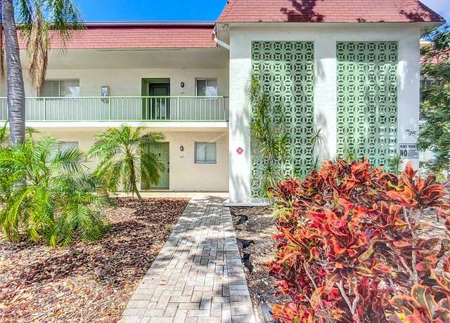 Property at 3606 Beneva Rd #506, Sarasota, FL 34232, 2 beds, 2 baths