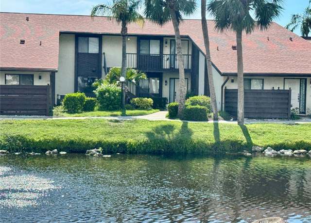 Property at 5400 34th St W Unit H12, Bradenton, FL 34210, 2 beds, 2 baths
