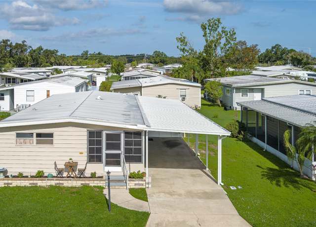 Property at 6710 36th Ave E #104, Palmetto, FL 34221, 2 beds, 2 baths