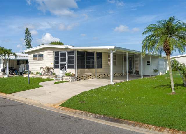 Property at 6710 36th Ave E #104, Palmetto, FL 34221, 2 beds, 2 baths
