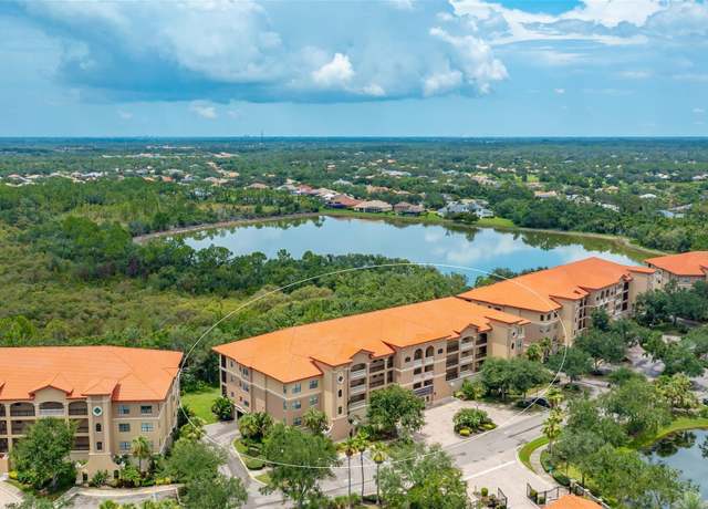 Property at 7710 Lake Vista Ct #403, Lakewood Ranch, FL 34202, 2 beds, 2 baths