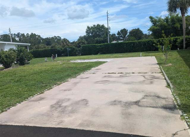 Property at 2100 Kings Hwy #593, Port Charlotte, FL 33980