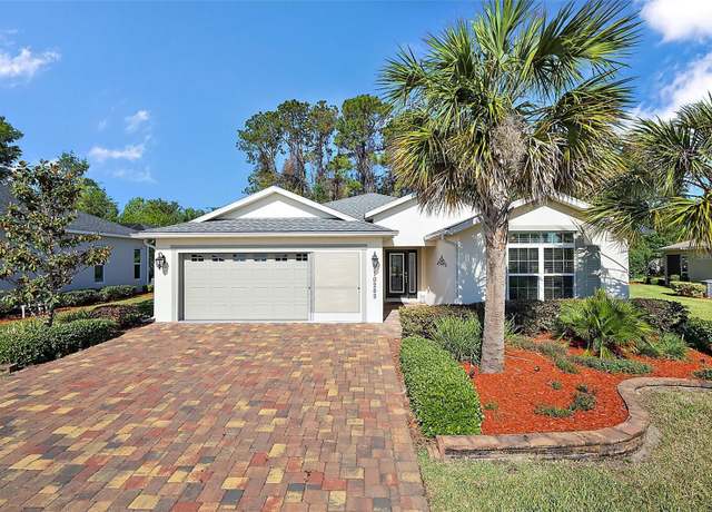 Property at 10282 Julia Isles Ave, Oxford, FL 34484, 3 beds, 2 baths