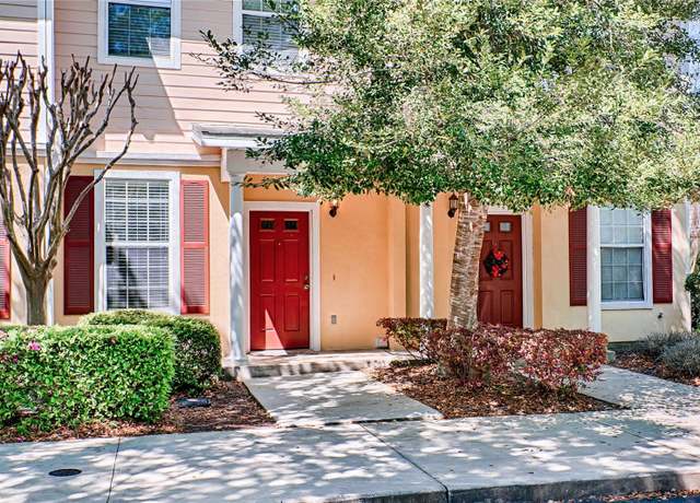 Property at 2508 SW 35th Pl Unit N83, Gainesville, FL 32608, 2 beds, 2.5 baths