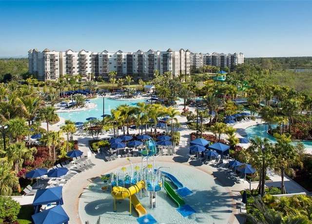 Property at 14501 Grove Resort Ave #1219, Winter Garden, FL 34787, 2 beds, 2 baths