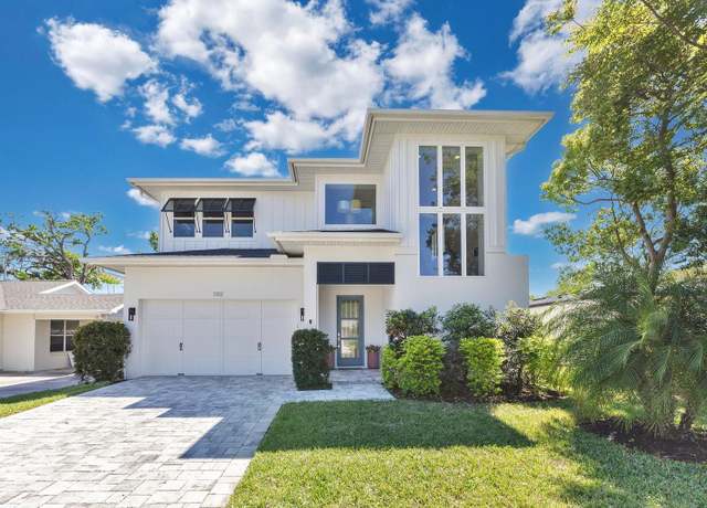 Property at 1312 Vassar St, Orlando, FL 32804, 4 beds, 3.5 baths