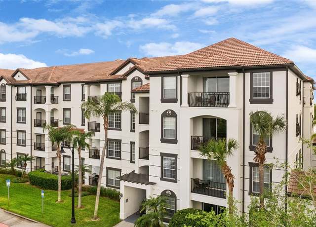 Property at 4114 Breakview Dr #11002, Orlando, FL 32819, 3 beds, 2 baths