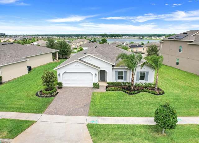 Property at 1706 Lake Sims Pkwy, Ocoee, FL 34761, 4 beds, 2 baths
