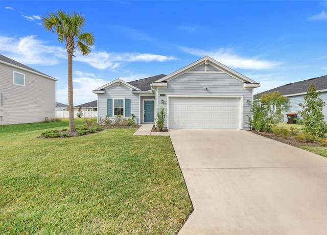 Property at 9132 SW 57th Ter, Ocala, FL 34476, 3 beds, 2 baths