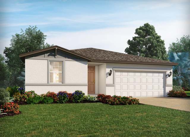 Property at 4537 Windy Oak Way, St Cloud, FL 34772, 4 beds, 2 baths
