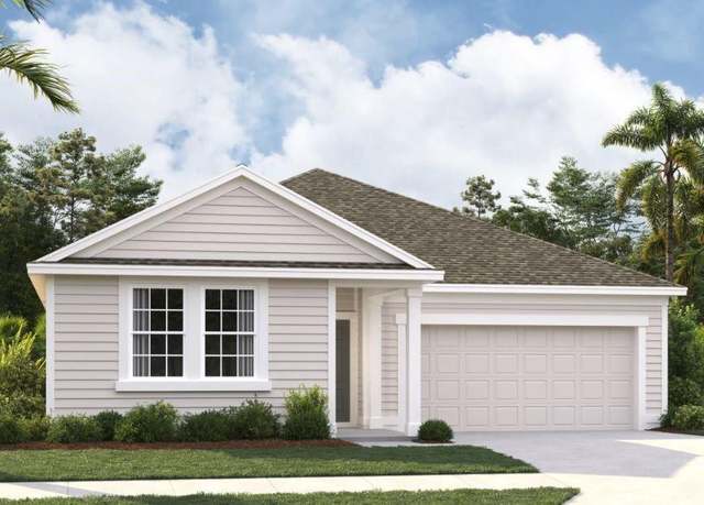 Property at 2379 Broadbrook Dr, St Cloud, FL 34771, 4 beds, 3 baths