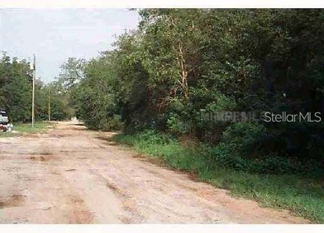 Property at Calamondin St, Lady Lake, FL 32159