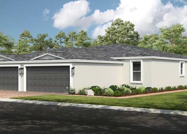 Property at 5367 Spoonflower Ct, St Cloud, FL 34771, 2 beds, 2.5 baths