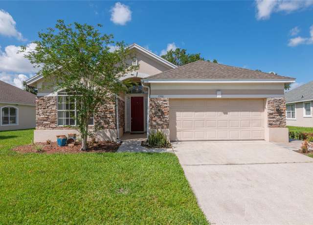 Property at 1746 Golfview Dr, Kissimmee, FL 34746, 4 beds, 3 baths