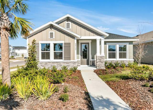 Property at 28732 Rambutan Dr, Wesley Chapel, FL 33543, 2 beds, 2 baths