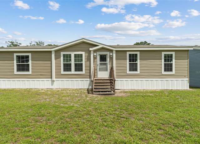 Property at 11309 Tulane St, New Port Richey, FL 34654, 4 beds, 2 baths