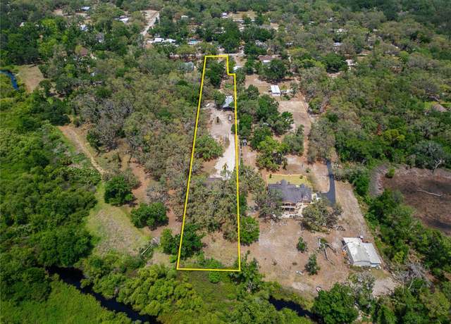 Property at 13907 Raulerson Rd, Riverview, FL 33569, 3 beds, 2 baths