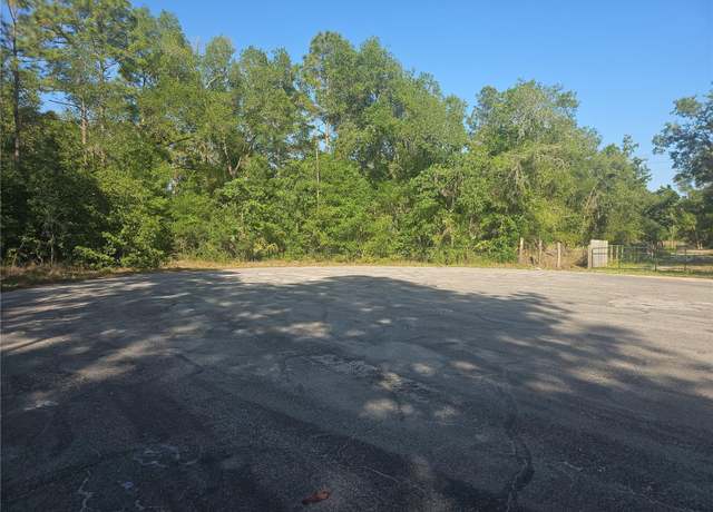 Property at 13431 Flagstaff Dr, Brooksville, FL 34614