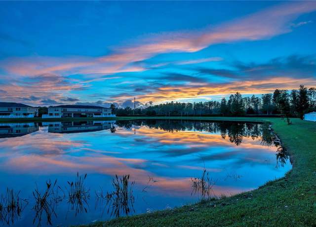 Property at 12025 Greengate Dr, Hudson, FL 34669, 3 beds, 2.5 baths