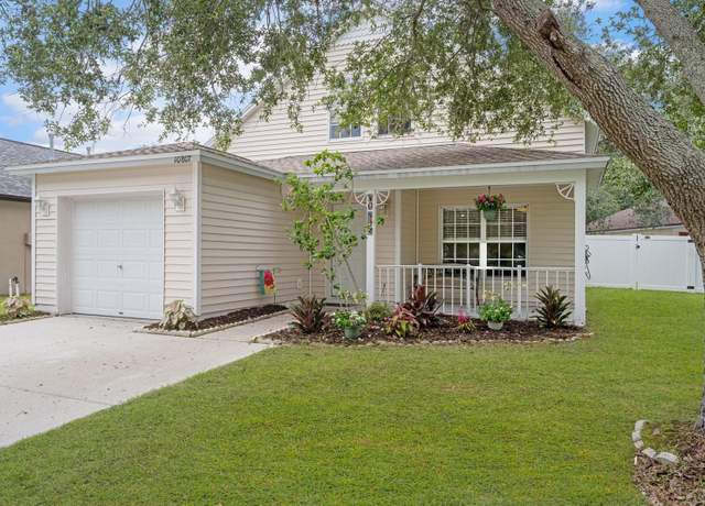 Property at 10807 Shasta Ct, Riverview, FL 33569, 4 beds, 2 baths
