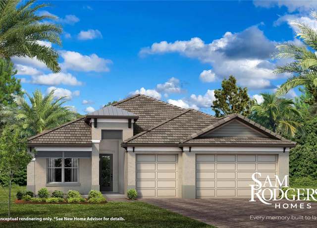 Property at 18138 Home Run Dr, Venice, FL 34293, 4 beds, 3.5 baths