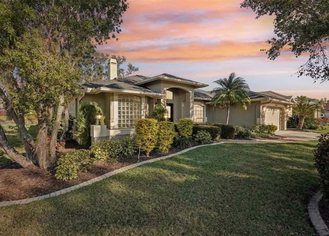 Property at 8818 29th St E, Parrish, FL 34219, 3 beds, 2.5 baths