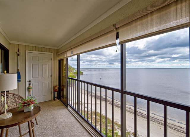 Property at 14459 River Beach Dr #218, Port Charlotte, FL 33953, 2 beds, 2 baths