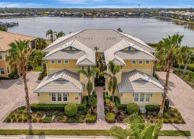 Property at 1235 Riverscape St #1235, Bradenton, FL 34208, 3 beds, 2 baths