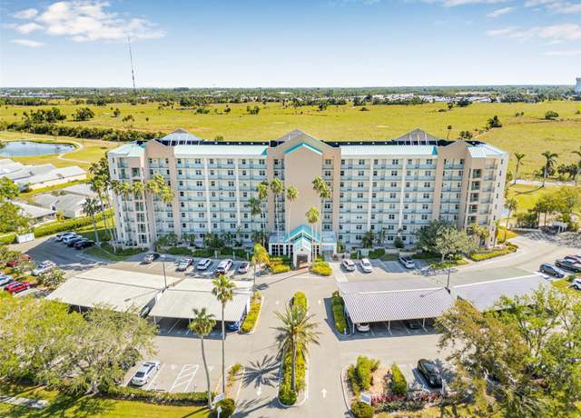 Property at 2320 Terra Ceia Bay Blvd #305, Palmetto, FL 34221, 2 beds, 2 baths