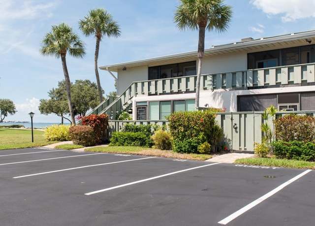 Property at 600 Manatee Ave #111, Holmes Beach, FL 34217, 2 beds, 2 baths