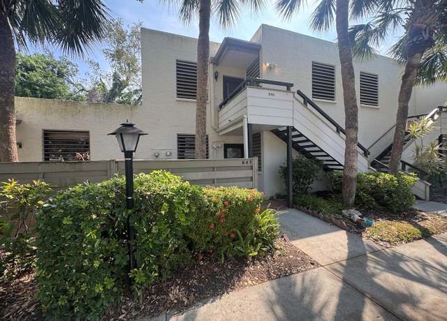 Property at 647 Woodlawn Dr #647, Bradenton, FL 34210, 2 beds, 2 baths