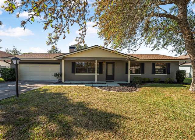 Property at 83 Folcroft Ln, Palm Coast, FL 32137, 2 beds, 2 baths