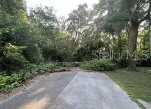 Property at TBD NW 181st Pl, High Springs, FL 32643