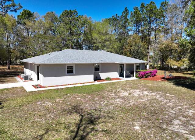 Property at 7628 Alameda Way, Keystone Heights, FL 32656, 3 beds, 2 baths