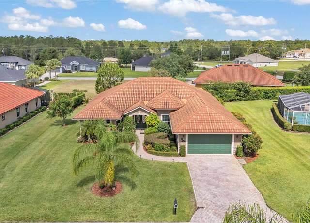 Property at 5033 Sugar Bay St, Sebring, FL 33872, 3 beds, 2.5 baths