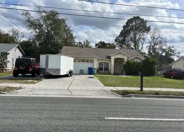 Property at 9476 Spring Hill Dr, Spring Hill, FL 34608, 3 beds, 2 baths
