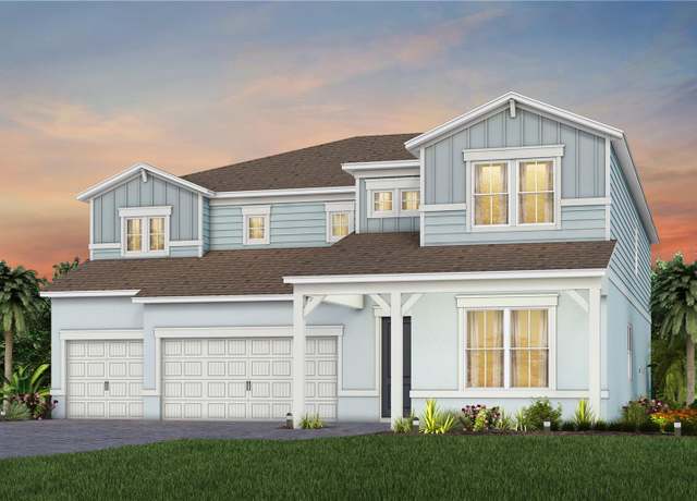 Property at 8339 Park Cliff Way, Orlando, FL 32836, 5 beds, 4.5 baths