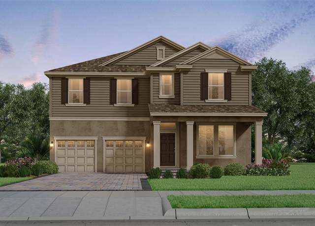 Property at 11063 Hollow Bay Dr, Winter Garden, FL 34787, 5 beds, 4.5 baths