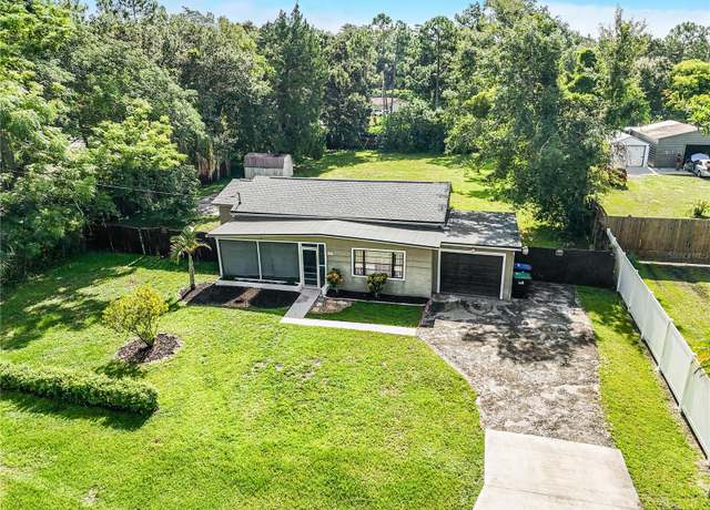 Property at 1433 Kingston Ave, Orlando, FL 32807, 3 beds, 2 baths