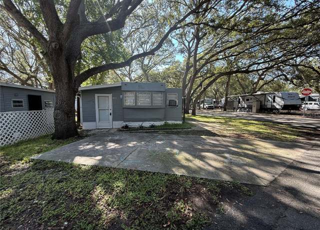 Property at 3000 Clarcona Rd #2215, Apopka, FL 32703, 1 bed, 1 bath