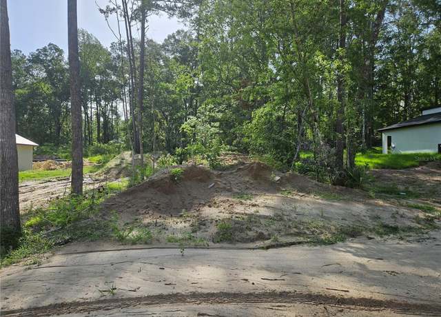Property at 0 SE 23 Ave, Ocala, FL 34480