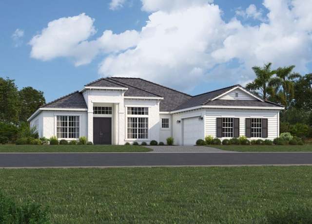 Property at 8514 Shore Lake Dr, Englewood, FL 34224, 3 beds, 3 baths