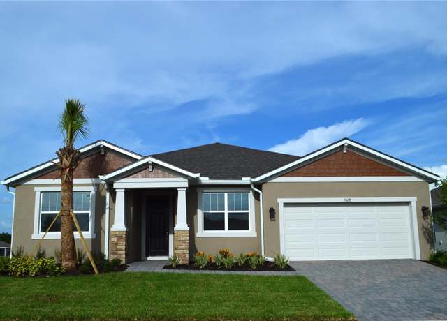 Property at 5028 124th Ave E, Parrish, FL 34219, 5 beds, 3.5 baths