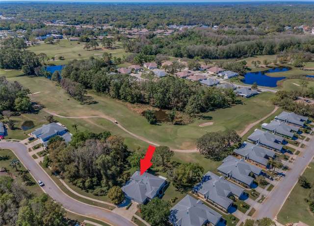 Property at 11719 Foxworth Ln, New Port Richey, FL 34654, 2 beds, 2 baths