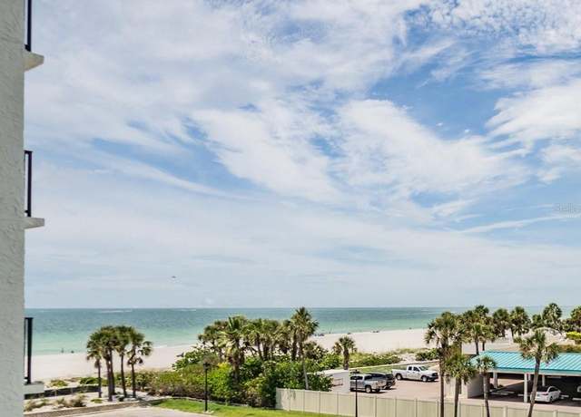 Property at 1400 Gulf Blvd #306, Clearwater Beach, FL 33767, 3 beds, 2 baths